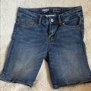 🌈4/$20 Gymboree Shorts